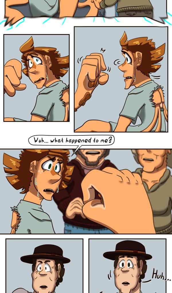 Image 2 Cut